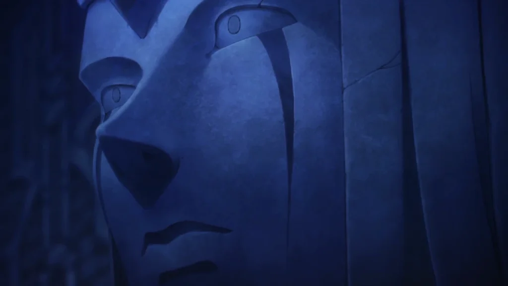 Solo Leveling Episode 1 Spoiler Alert