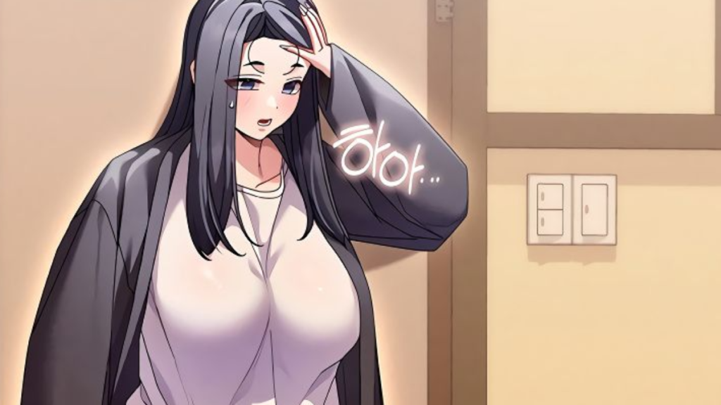 7 Best New Mature Manhwa Recommendations 2026 (Ongoing)