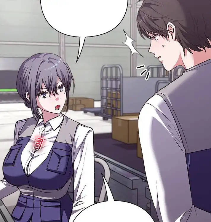 Manhwa Name - Heart Level (Genre - Comedy, Harem, Romance) - Best Mature Manhwa 2026