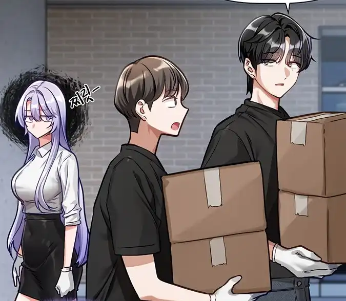 Manhwa Name - Love Quest (Genre - Comedy, Drama, Romance, Slice of Life) - Latest Mature Manhwa List 2026