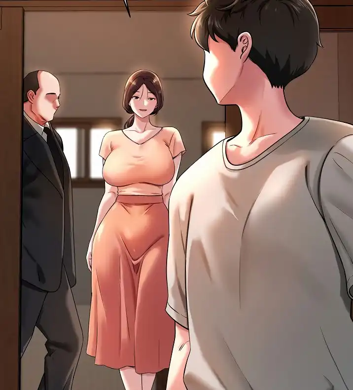 Manhwa Name - My Older Sister (Genre - Drama, Mature, Romance, School Life) - Recently Started Mature Manhwa 2026