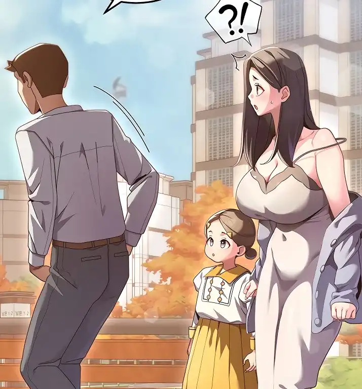 Manhwa Name - New Town Massage (Genre - Ecchi, Mature, Smut) - New Mature Manhwa Recommendations 2026